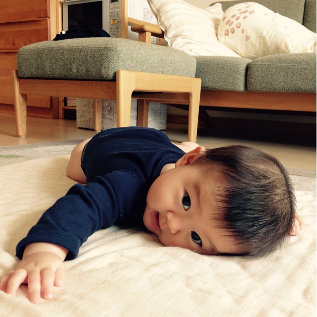 f:id:sahope:20150918212854j:plain f:id:sahope:20150918212854j:plain