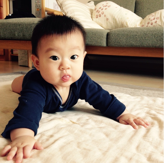 f:id:sahope:20150918212907j:plain f:id:sahope:20150918212907j:plain