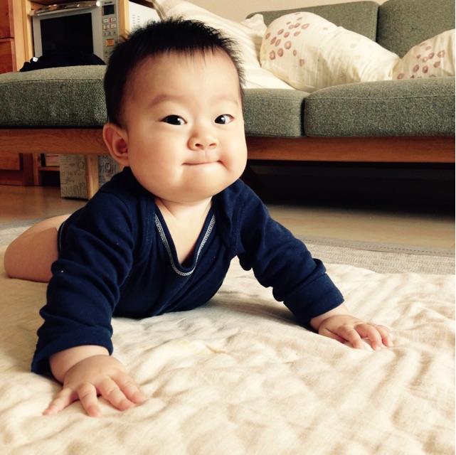 f:id:sahope:20150918212919j:plain f:id:sahope:20150918212919j:plain