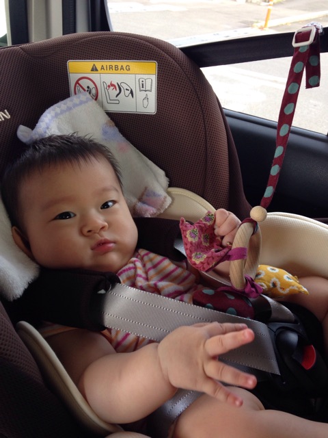 f:id:sahope:20150918221355j:plain f:id:sahope:20150918221355j:plain