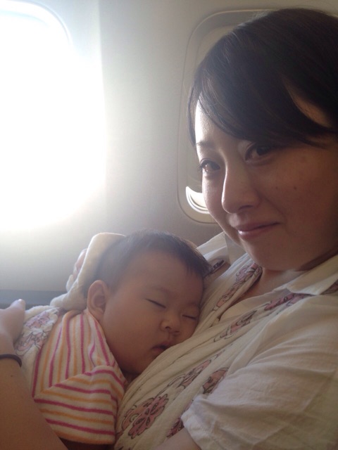 f:id:sahope:20150918221422j:plain f:id:sahope:20150918221422j:plain