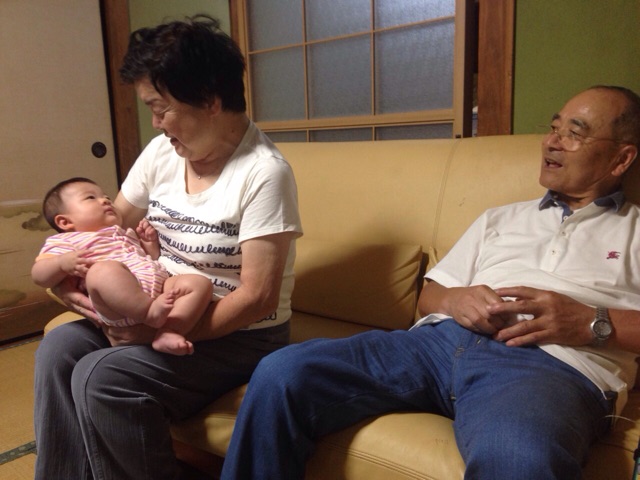 f:id:sahope:20150918221740j:plain f:id:sahope:20150918221740j:plain