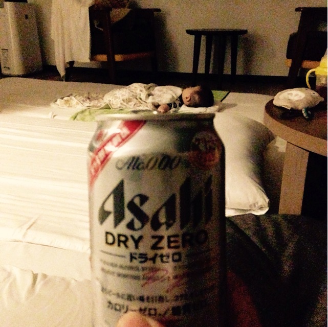f:id:sahope:20150918222233j:plain f:id:sahope:20150918222233j:plain