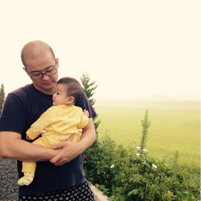 f:id:sahope:20150918222545j:plain f:id:sahope:20150918222545j:plain