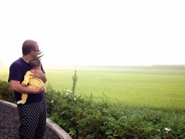 f:id:sahope:20150918222631j:plain f:id:sahope:20150918222631j:plain