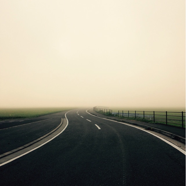 f:id:sahope:20150918222645j:plain f:id:sahope:20150918222645j:plain