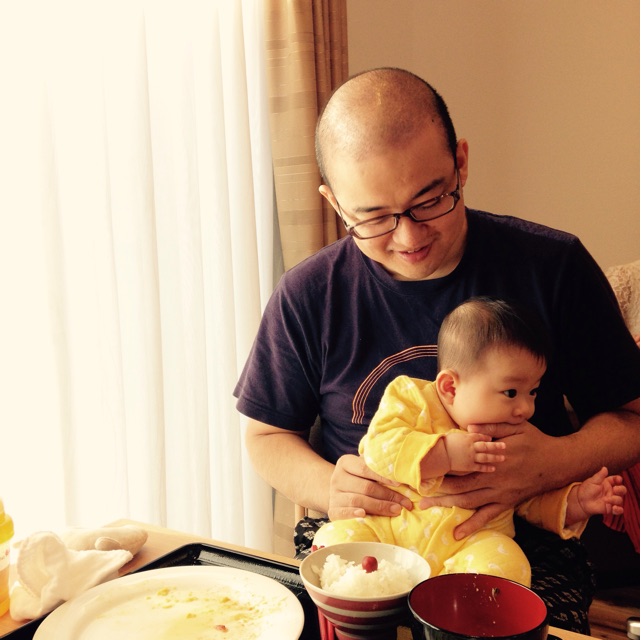 f:id:sahope:20150918222808j:plain f:id:sahope:20150918222808j:plain