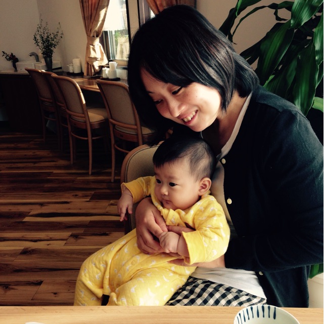 f:id:sahope:20150918222833j:plain f:id:sahope:20150918222833j:plain