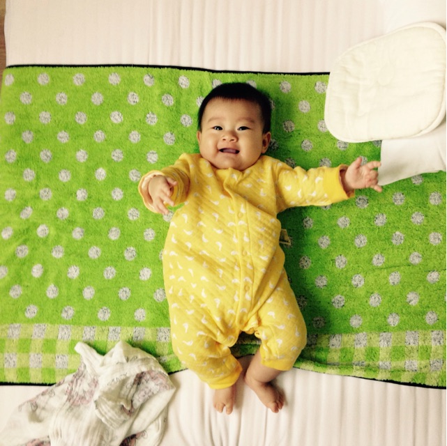 f:id:sahope:20150918223015j:plain f:id:sahope:20150918223015j:plain