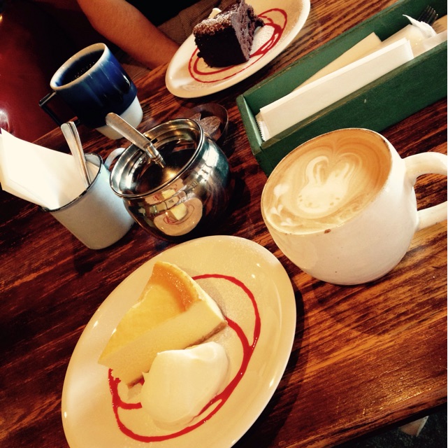 f:id:sahope:20150918223634j:plain f:id:sahope:20150918223634j:plain