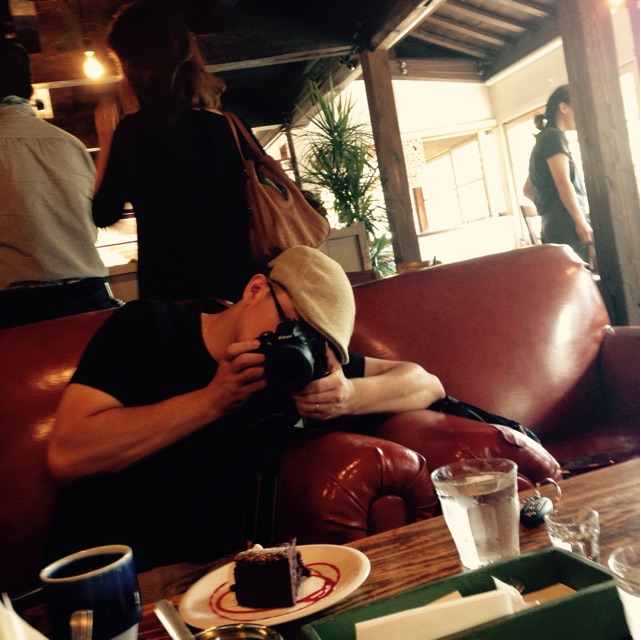 f:id:sahope:20150918223659j:plain f:id:sahope:20150918223659j:plain