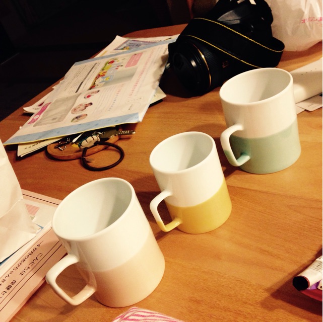 f:id:sahope:20150918223747j:plain f:id:sahope:20150918223747j:plain