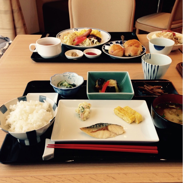 f:id:sahope:20150918225128j:plain f:id:sahope:20150918225128j:plain