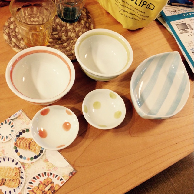 f:id:sahope:20150918225507j:plain f:id:sahope:20150918225507j:plain