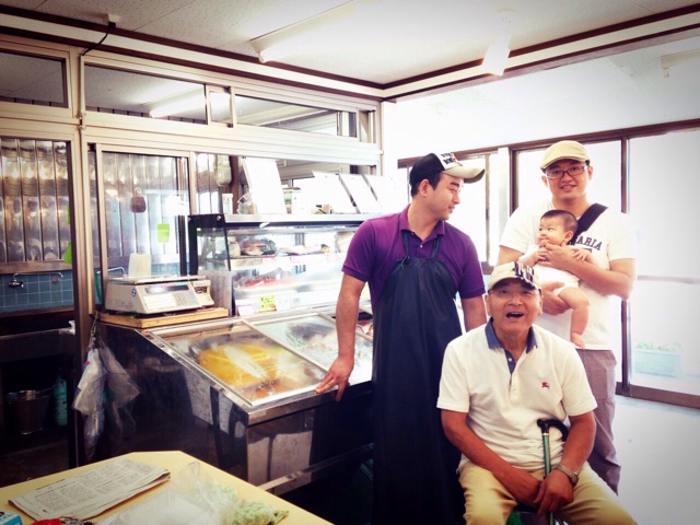 f:id:sahope:20150918225819j:plain f:id:sahope:20150918225819j:plain