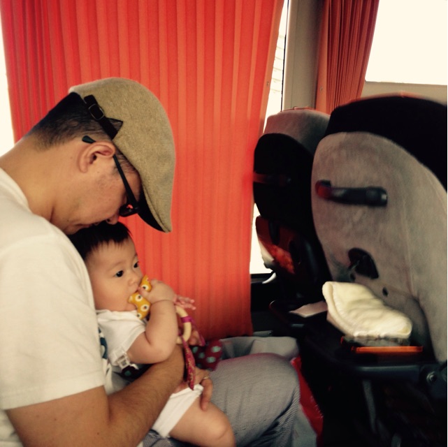 f:id:sahope:20150918230118j:plain f:id:sahope:20150918230118j:plain