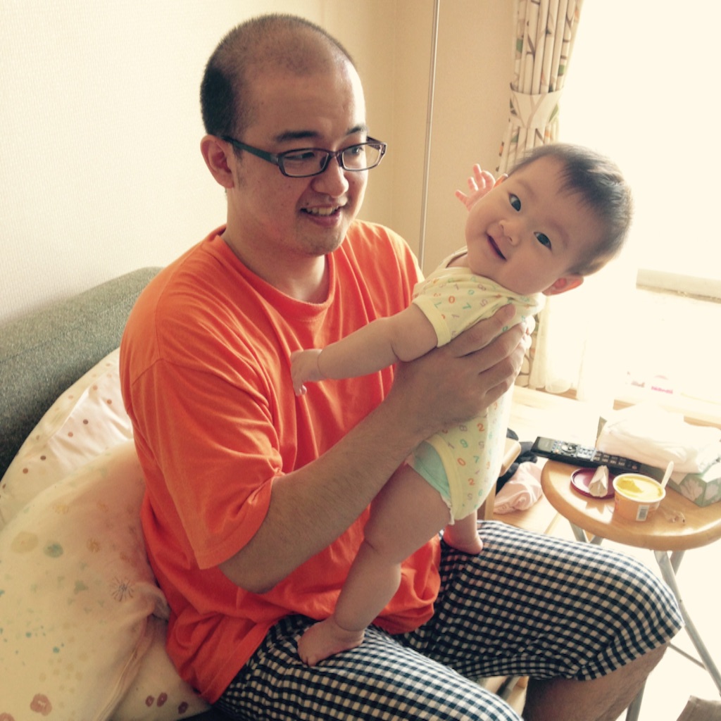 f:id:sahope:20150924205418j:image f:id:sahope:20150924205418j:image