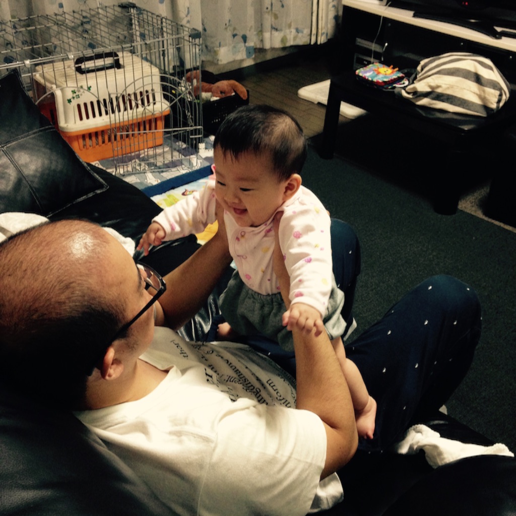 f:id:sahope:20150924205729j:image f:id:sahope:20150924205729j:image
