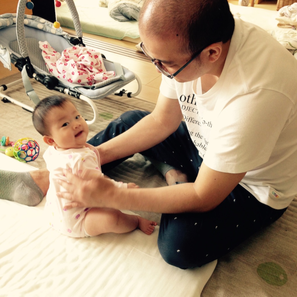 f:id:sahope:20150924212240j:image f:id:sahope:20150924212240j:image