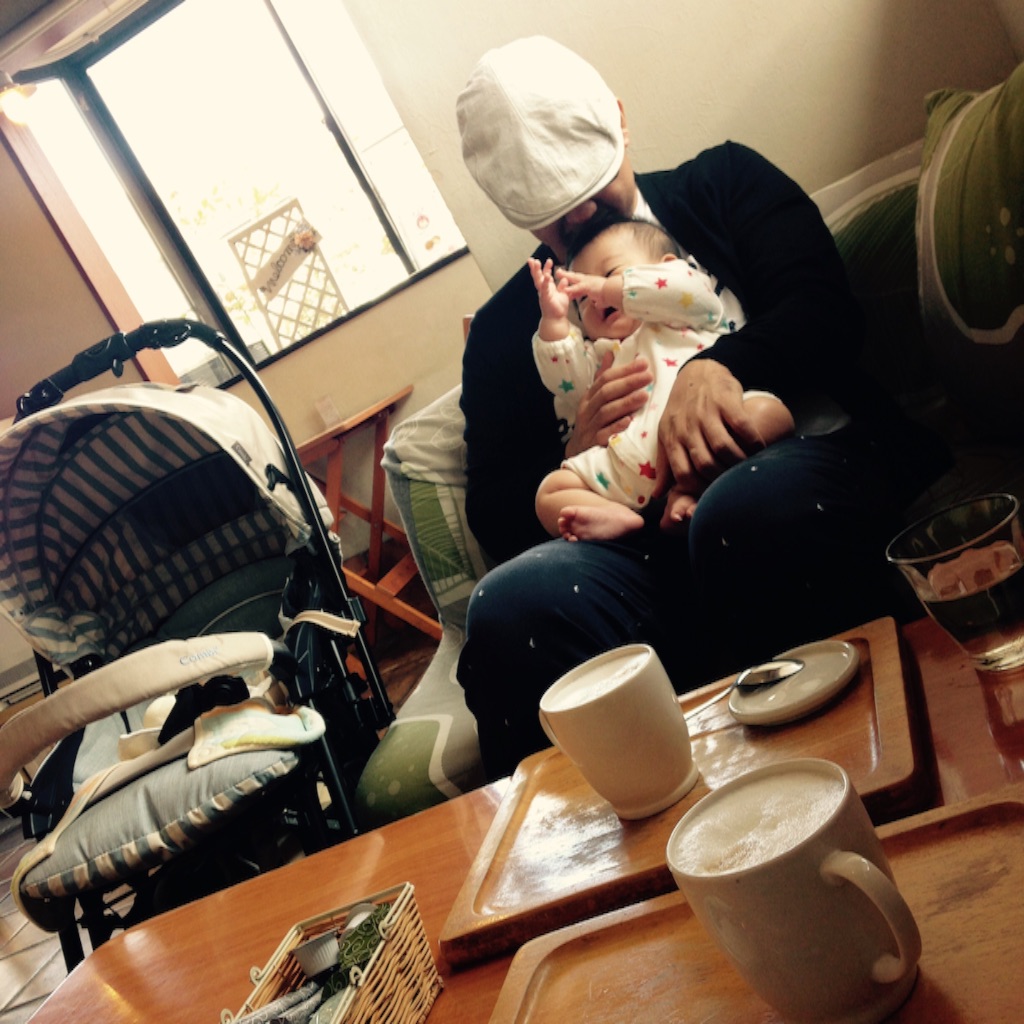 f:id:sahope:20150924212330j:image f:id:sahope:20150924212330j:image