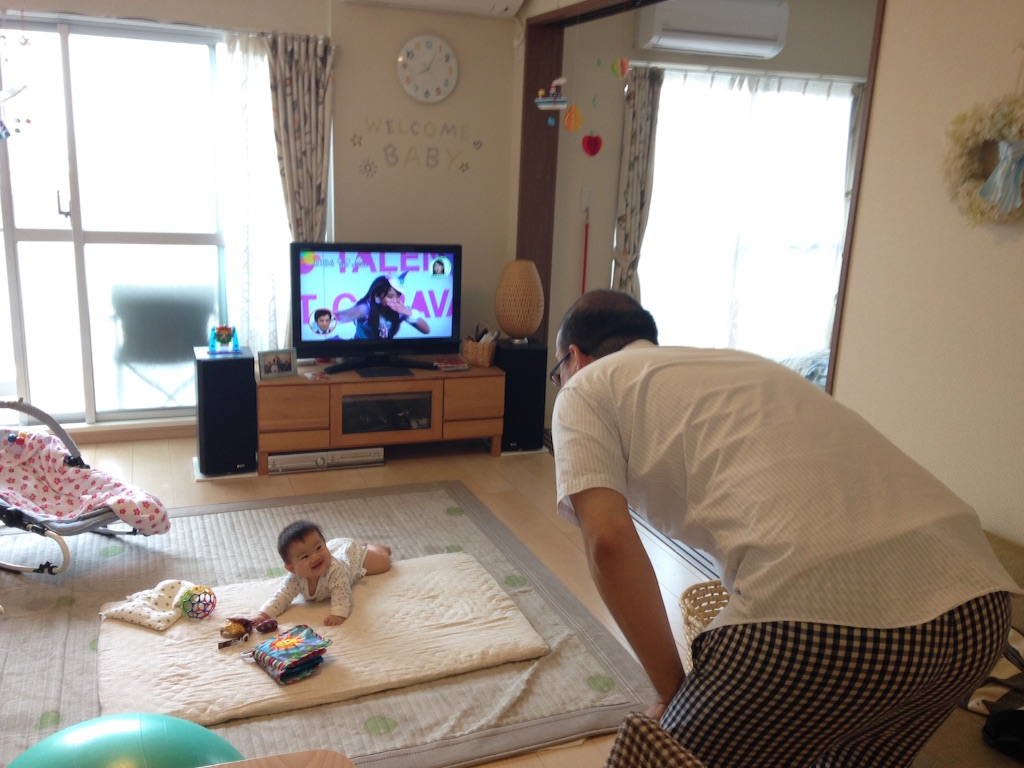 f:id:sahope:20150924212343j:image f:id:sahope:20150924212343j:image