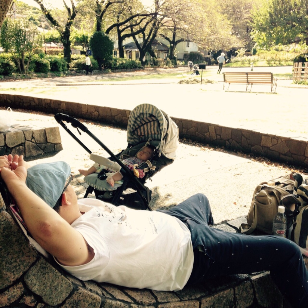 f:id:sahope:20150924213153j:image f:id:sahope:20150924213153j:image