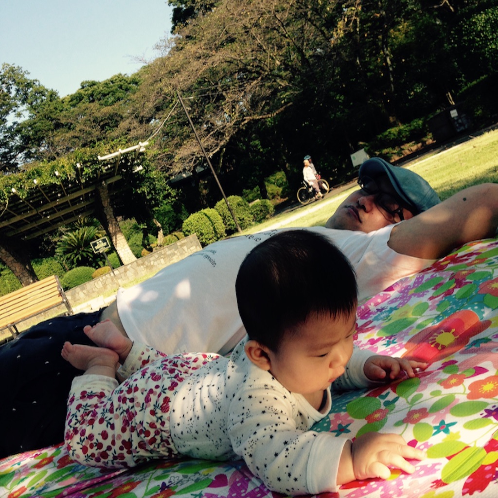 f:id:sahope:20150924213607j:image f:id:sahope:20150924213607j:image
