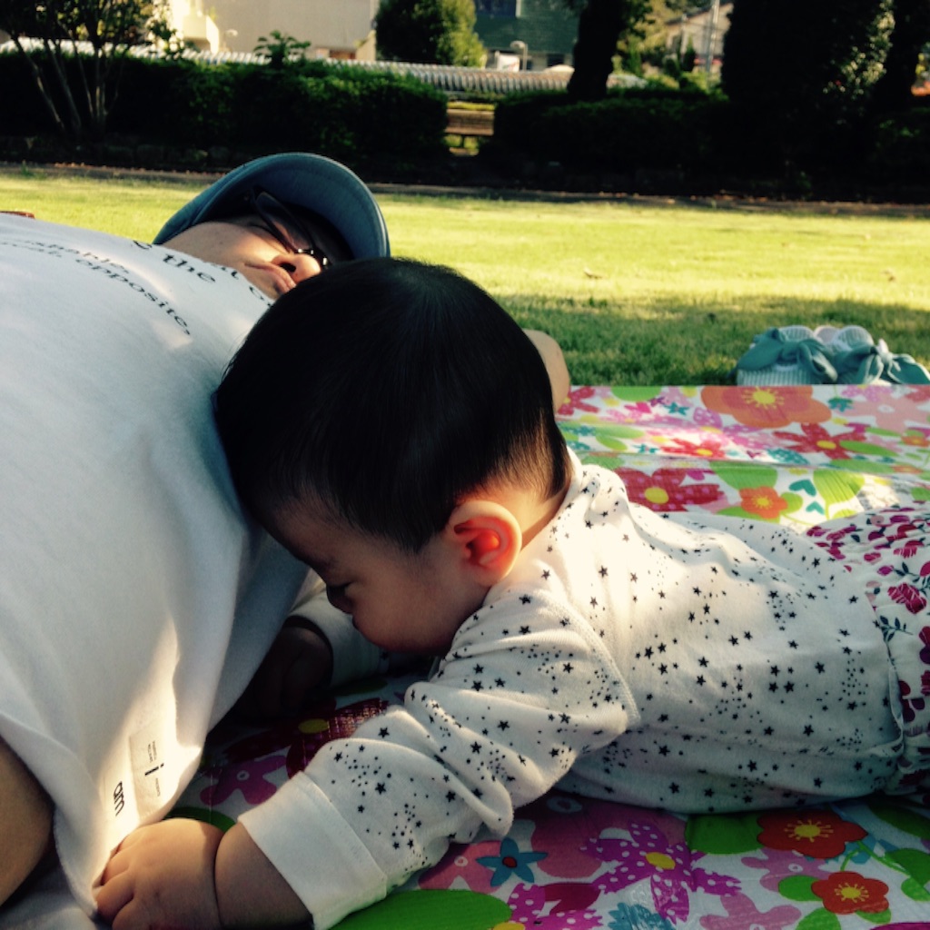 f:id:sahope:20150924213635j:image f:id:sahope:20150924213635j:image