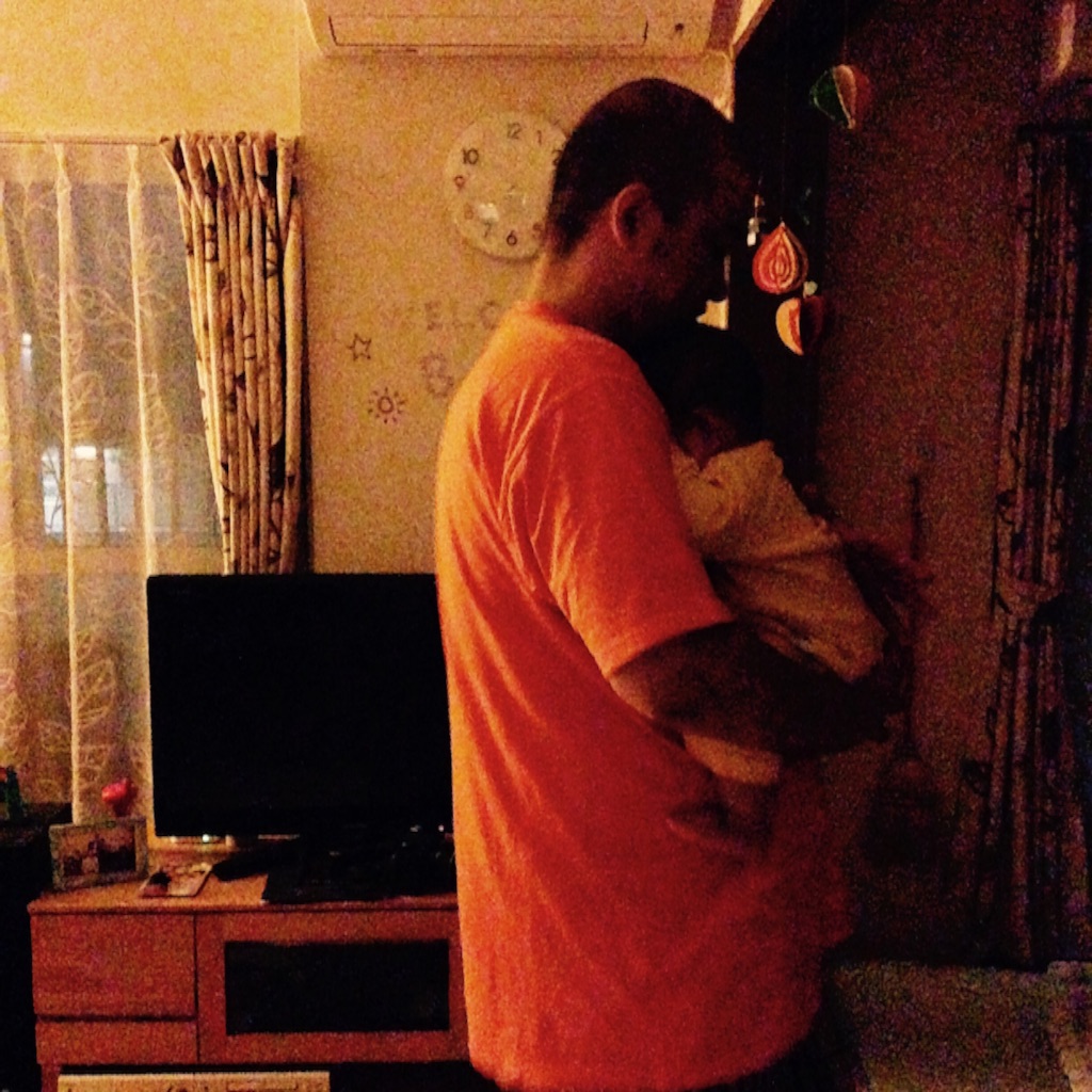 f:id:sahope:20150927231404j:image f:id:sahope:20150927231404j:image