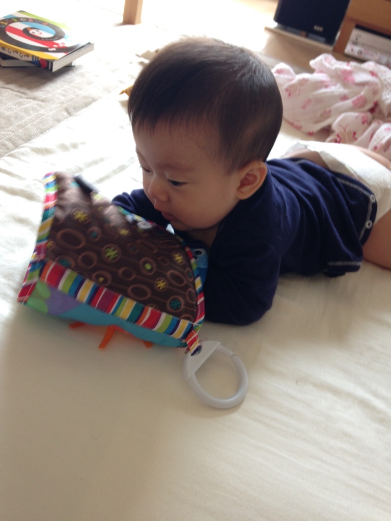 f:id:sahope:20150927232732j:image f:id:sahope:20150927232732j:image