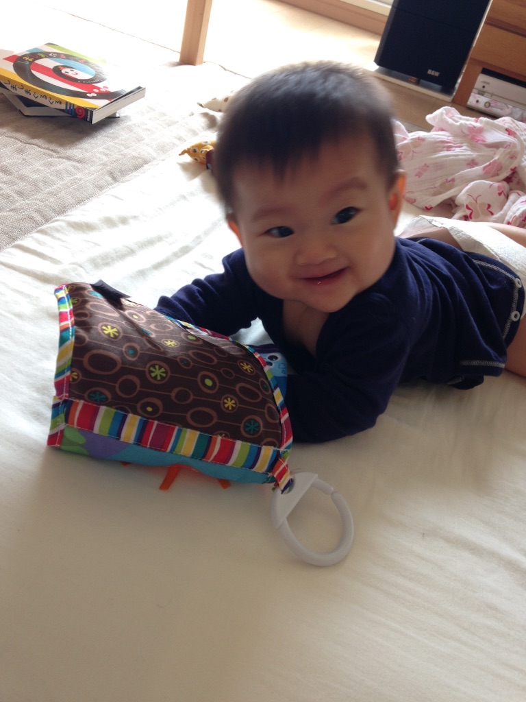 f:id:sahope:20150927232745j:image f:id:sahope:20150927232745j:image