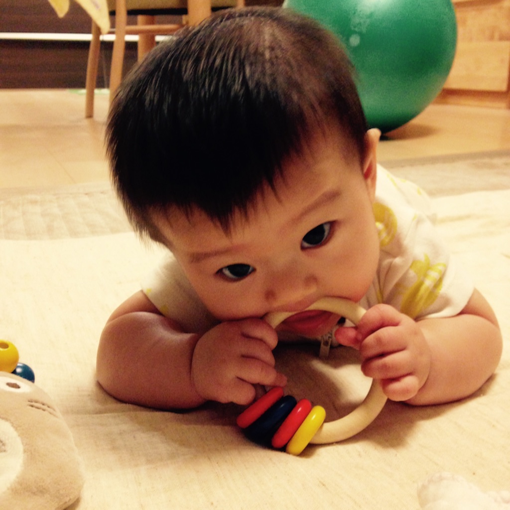 f:id:sahope:20150927233227j:image f:id:sahope:20150927233227j:image