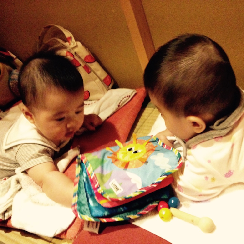 f:id:sahope:20150928193301j:image f:id:sahope:20150928193301j:image