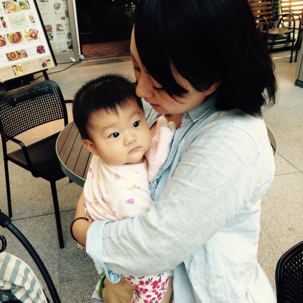 f:id:sahope:20150928193418j:image f:id:sahope:20150928193418j:image