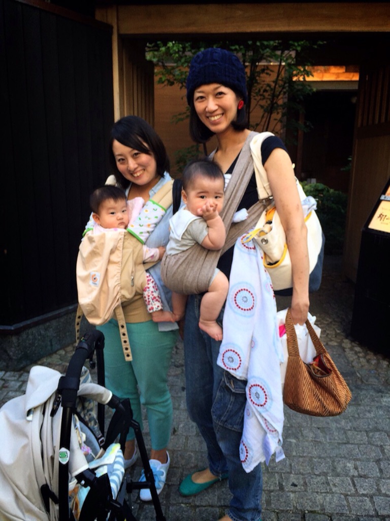 f:id:sahope:20150928194605j:image f:id:sahope:20150928194605j:image
