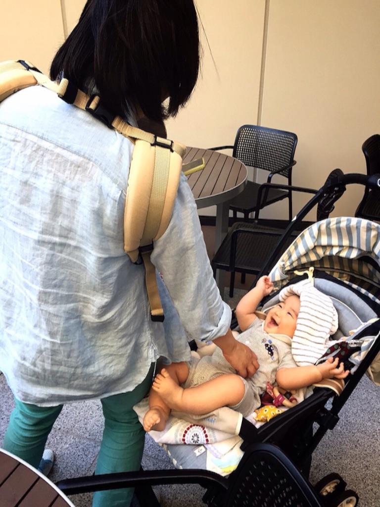 f:id:sahope:20150928194635j:image f:id:sahope:20150928194635j:image