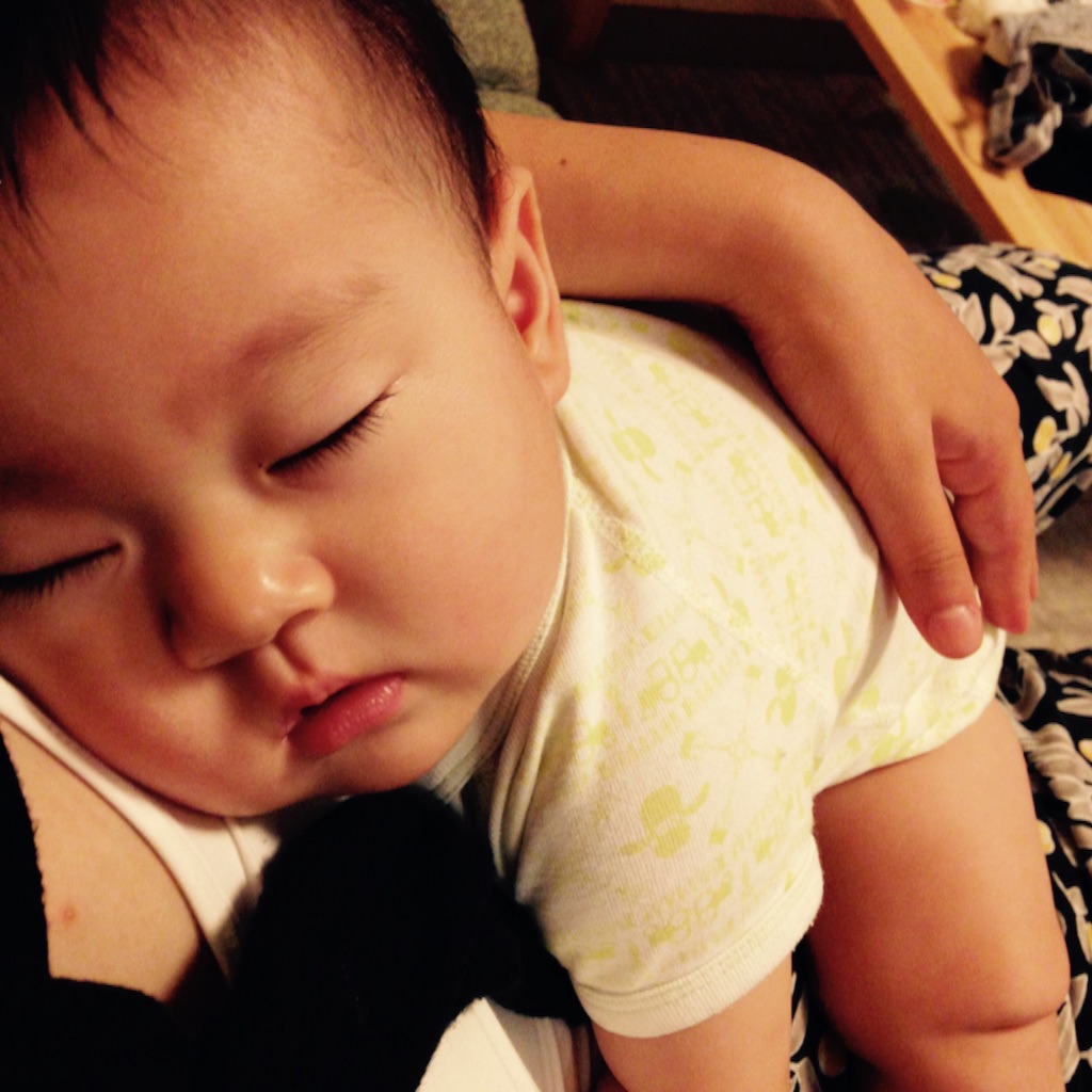 f:id:sahope:20150928195528j:image f:id:sahope:20150928195528j:image