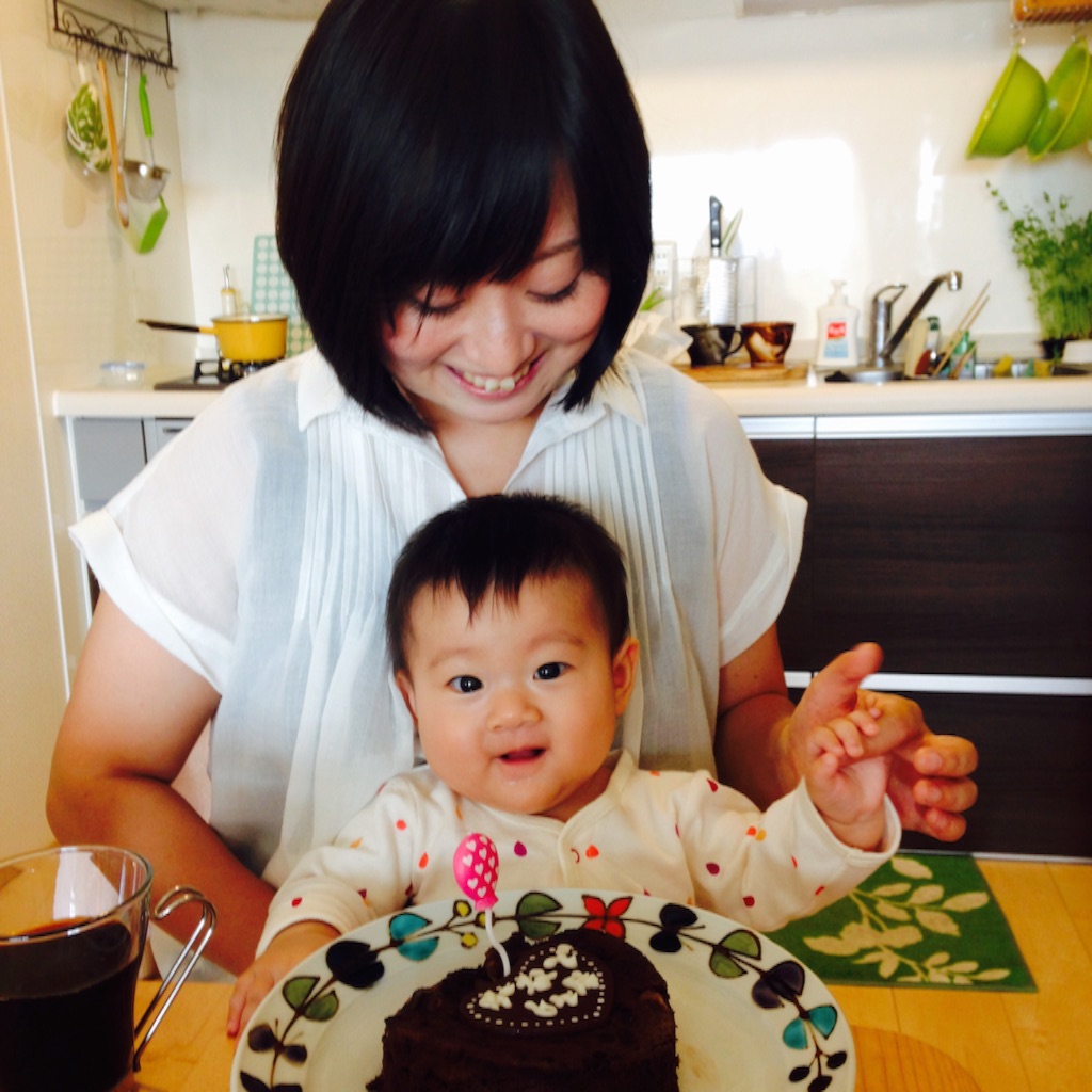 f:id:sahope:20151004170352j:image f:id:sahope:20151004170352j:image
