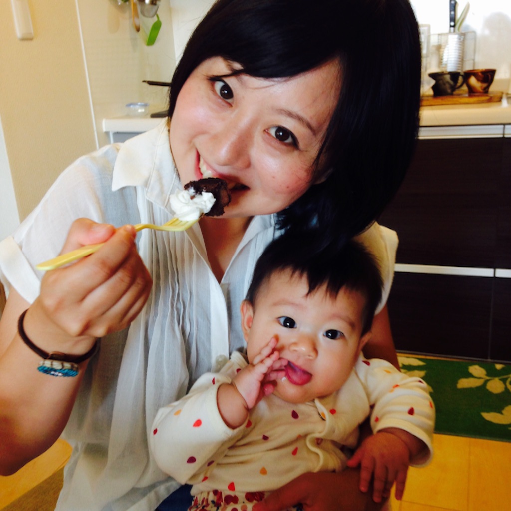 f:id:sahope:20151004170640j:image f:id:sahope:20151004170640j:image