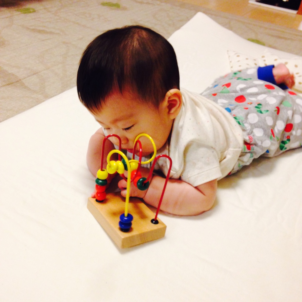 f:id:sahope:20151008212710j:image f:id:sahope:20151008212710j:image