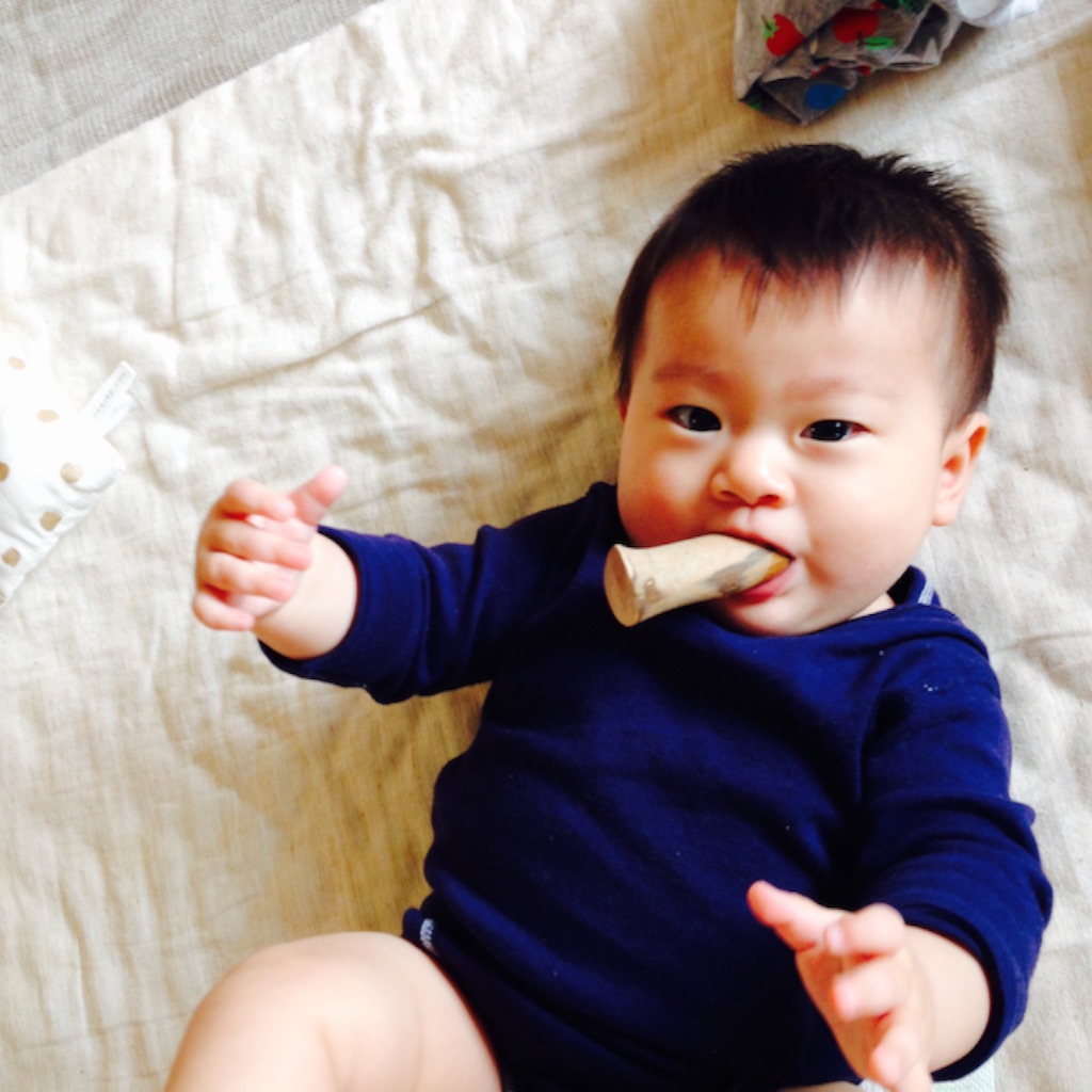 f:id:sahope:20151008212729j:image f:id:sahope:20151008212729j:image