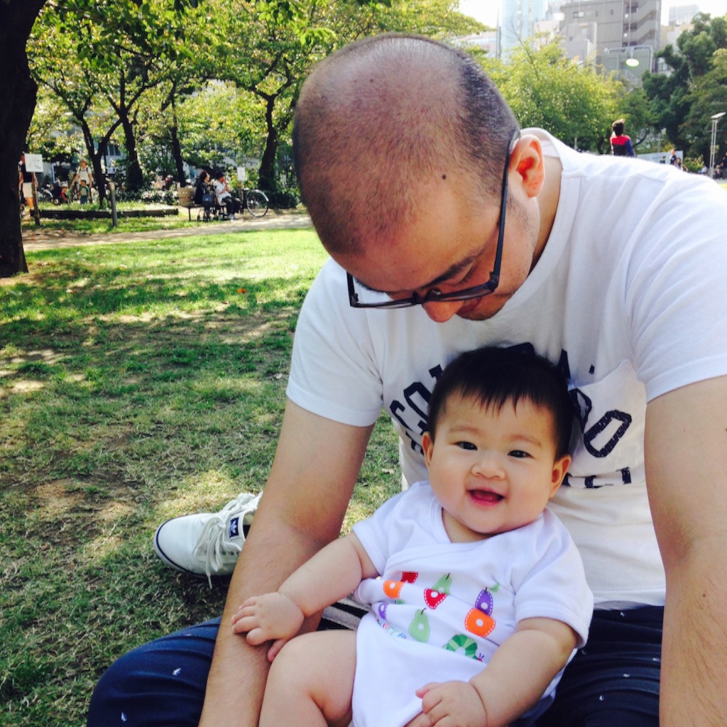f:id:sahope:20151008213256j:image f:id:sahope:20151008213256j:image