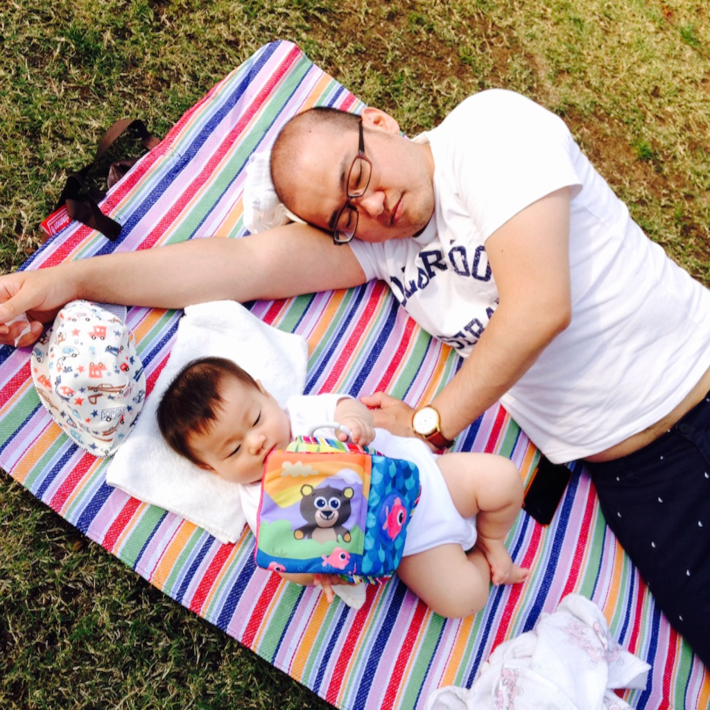 f:id:sahope:20151008213454j:image f:id:sahope:20151008213454j:image