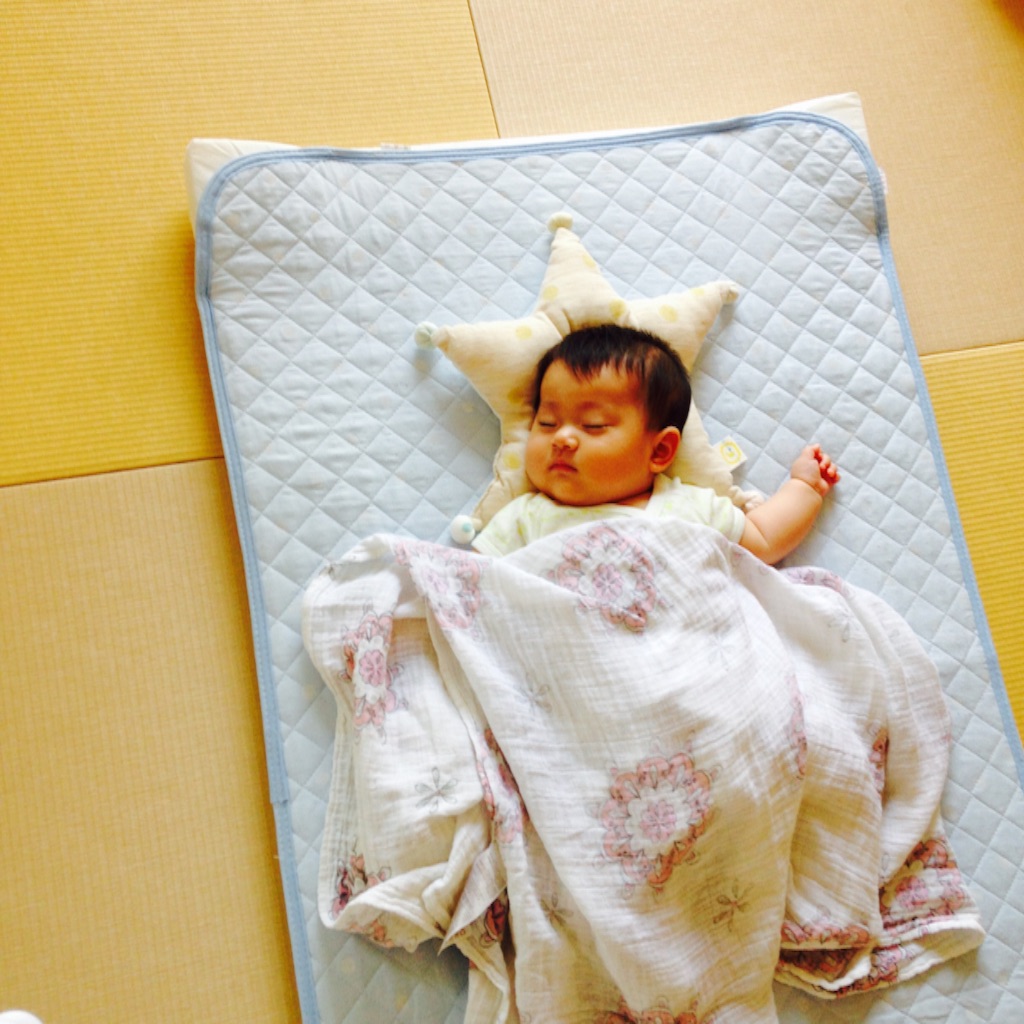 f:id:sahope:20151008213706j:image f:id:sahope:20151008213706j:image