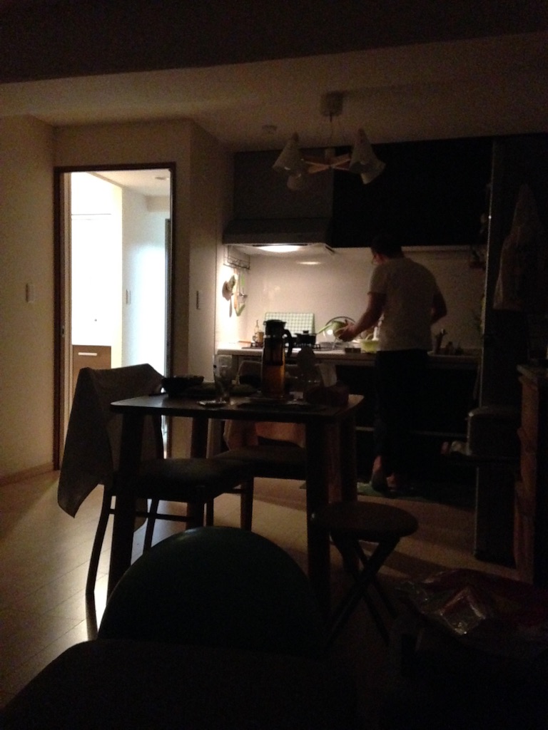 f:id:sahope:20151008213733j:image f:id:sahope:20151008213733j:image