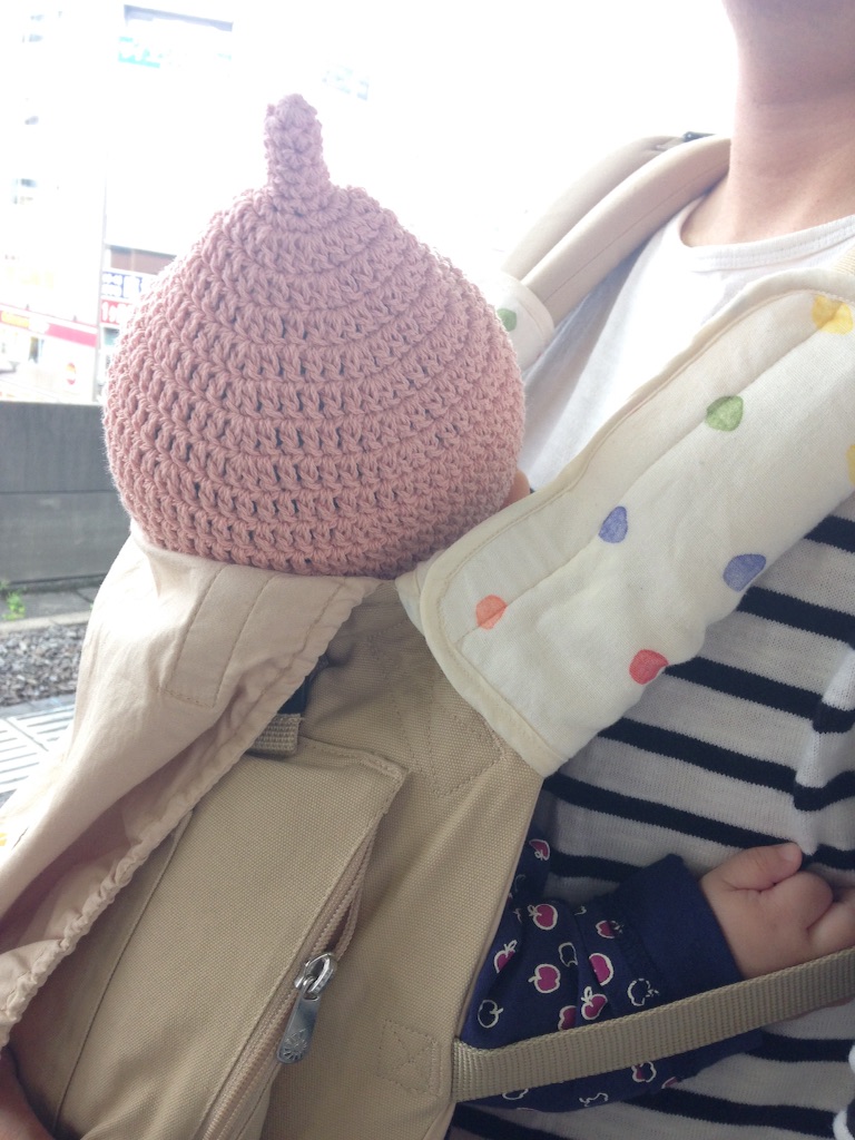 f:id:sahope:20151010212011j:image f:id:sahope:20151010212011j:image