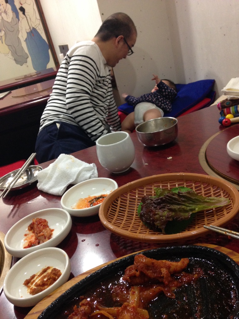 f:id:sahope:20151010212113j:image f:id:sahope:20151010212113j:image