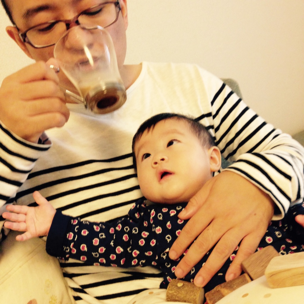 f:id:sahope:20151010212139j:image f:id:sahope:20151010212139j:image