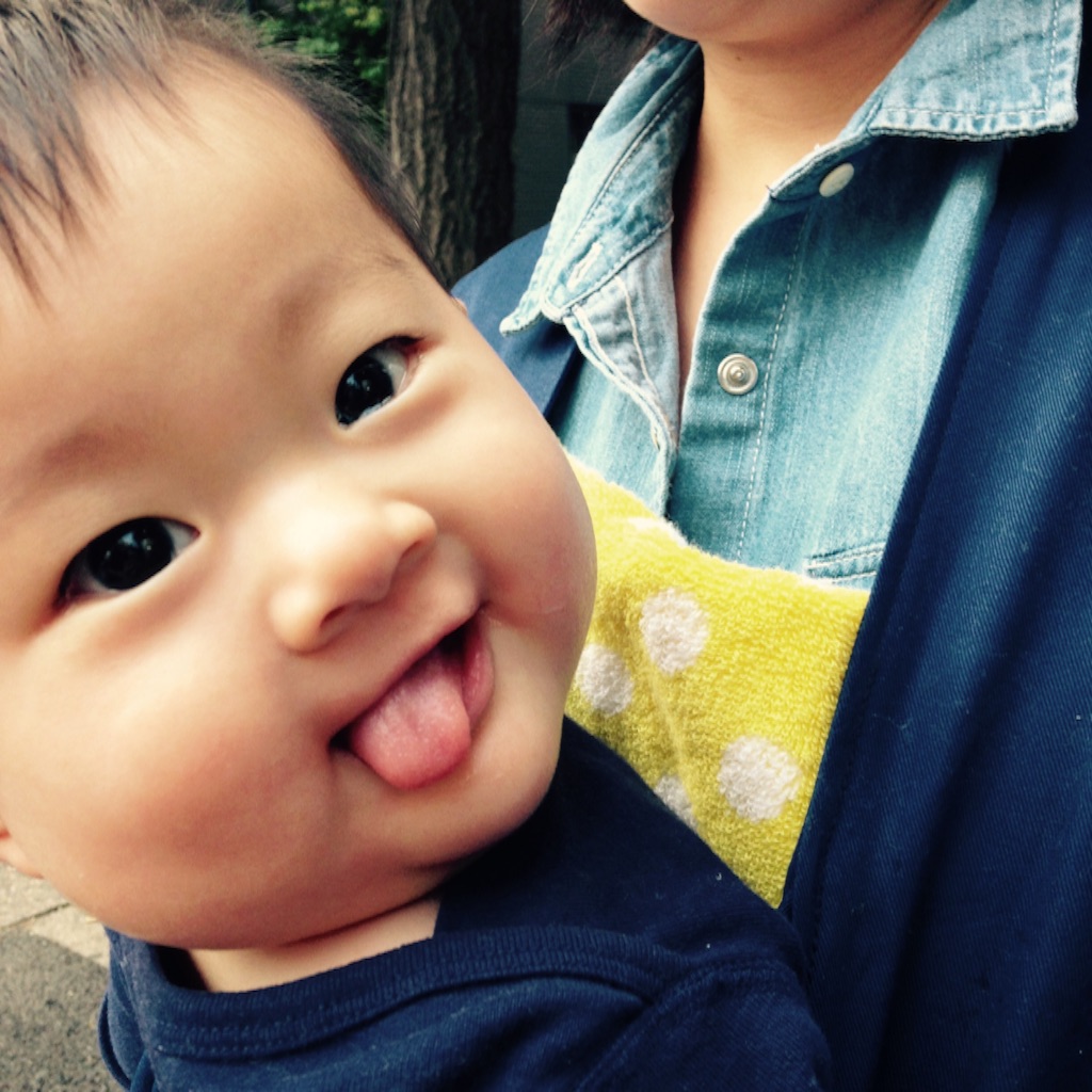 f:id:sahope:20151010212340j:image f:id:sahope:20151010212340j:image