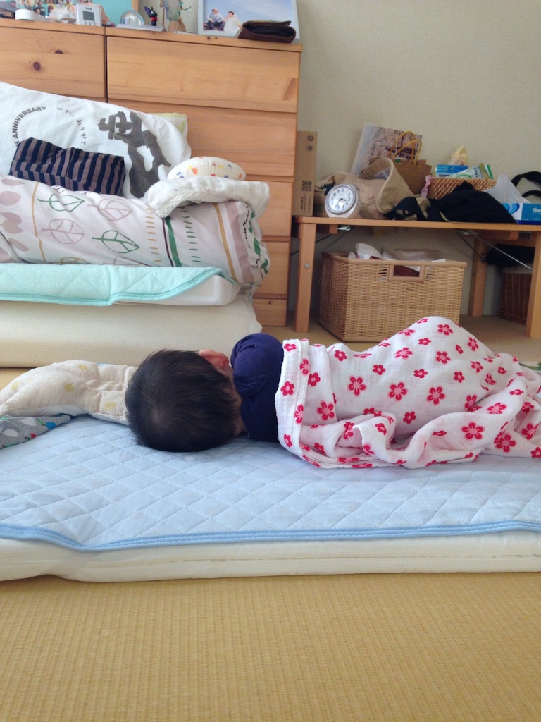f:id:sahope:20151026153153j:image f:id:sahope:20151026153153j:image